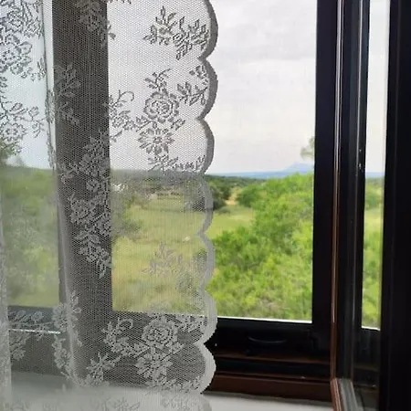 Tatil Evi Vaki's Pylos