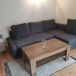 Vaki's