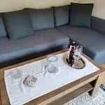Vaki's Pylos