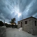 Vaki's * Pylos
