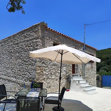 Vaki's Pylos