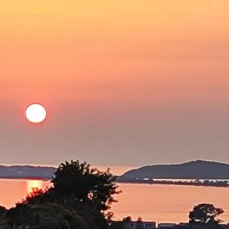 Vaki's * Pylos