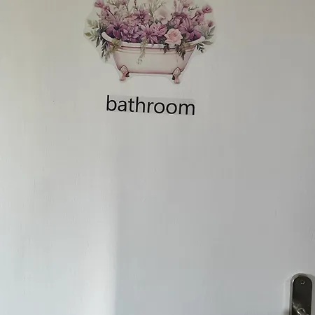 Vaki's Сasa de vacaciones