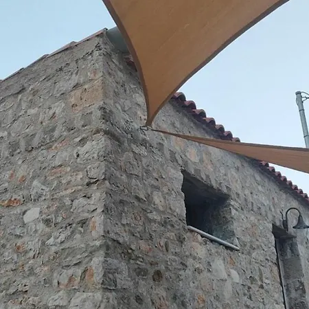Vaki's Pylos