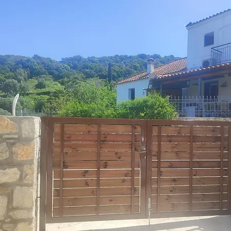 Vaki's Pylos