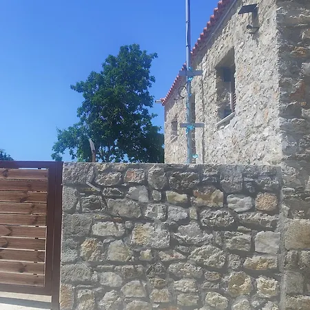 Vaki's Pylos