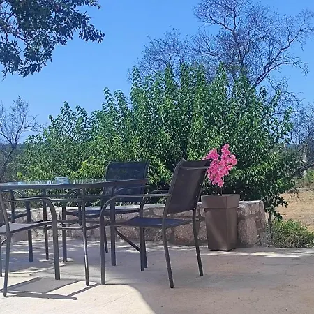 Casa vacanze Vaki's Pylos