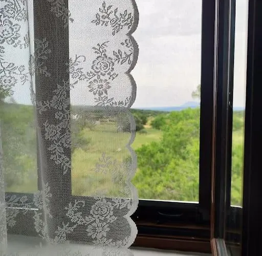 Дом отдыха Vaki's Пилос