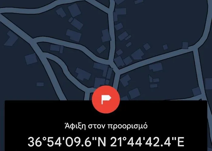 Vaki's Дом отдыха *