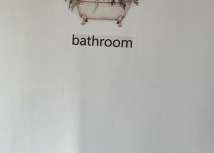 Vaki's Дом отдыха